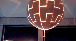 15241850852713.gif