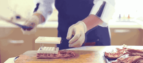 15241850928378.gif