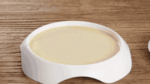 15241850917415.gif