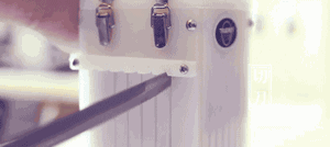 15241850943379.gif