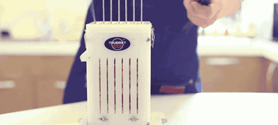 15241850935542.gif