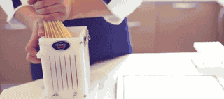 15241850942638.gif