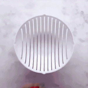 15241850958258.gif