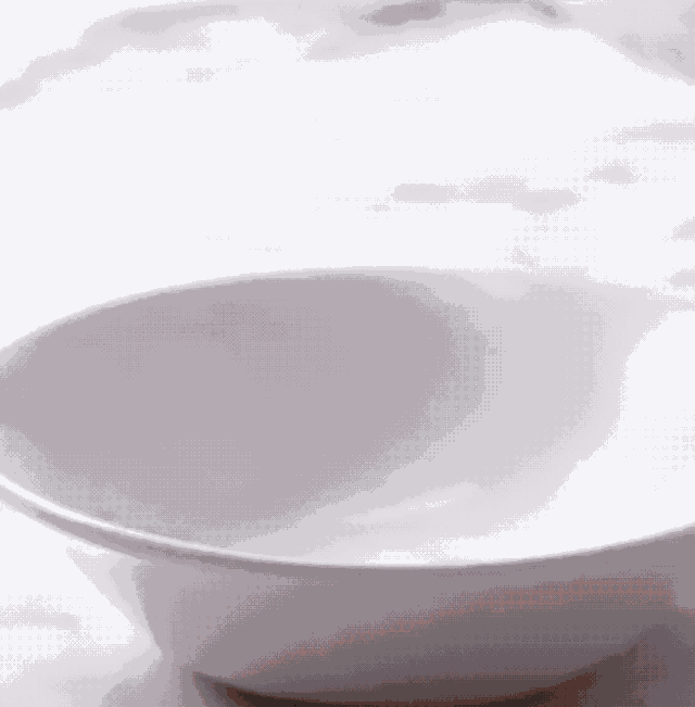 15241850969869.gif
