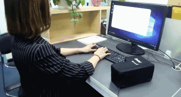 15241850983986.gif