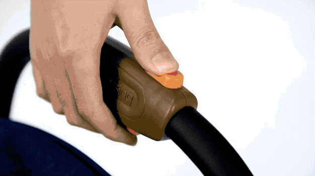 15241851004042.gif