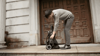 15241851014071.gif