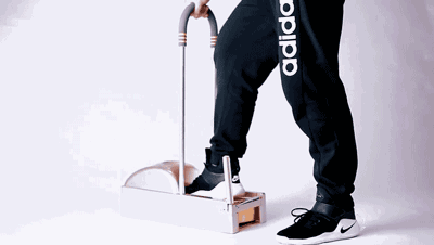 15241851098144.gif
