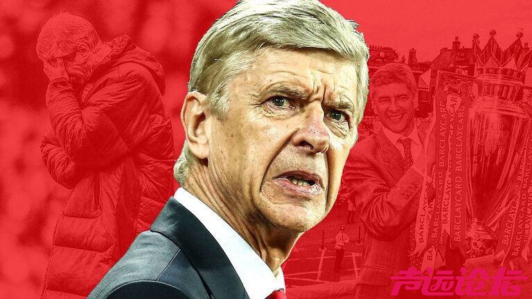 2018042119661524271770380508.jpg