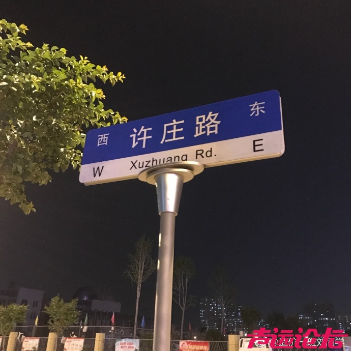 7798ff95ly1fqqdxsm0ttj22c02c0kjl.jpg