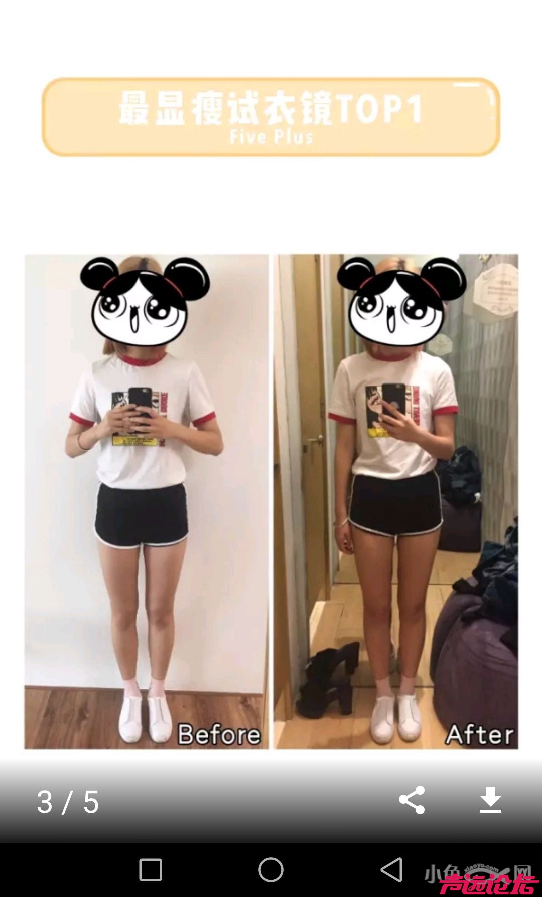 13f90e05bd40fe3231241aee83c1b87e.jpg