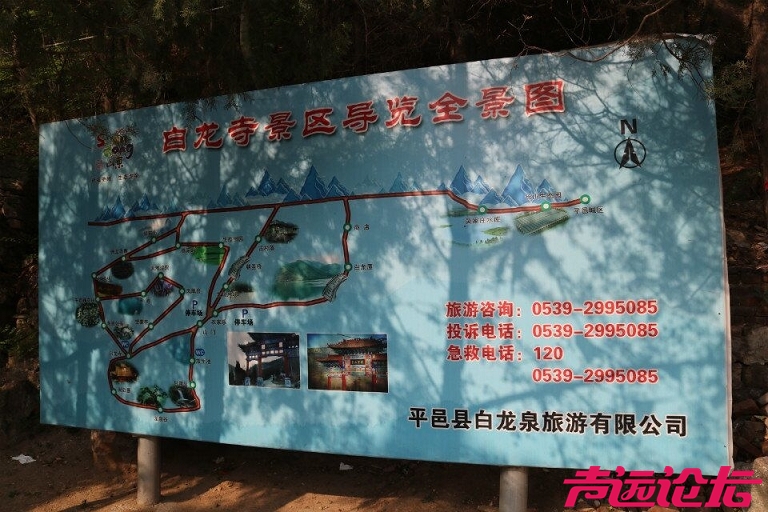 QQ图片20180501185105.jpg
