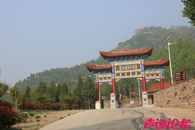 QQ图片20180501185009.jpg