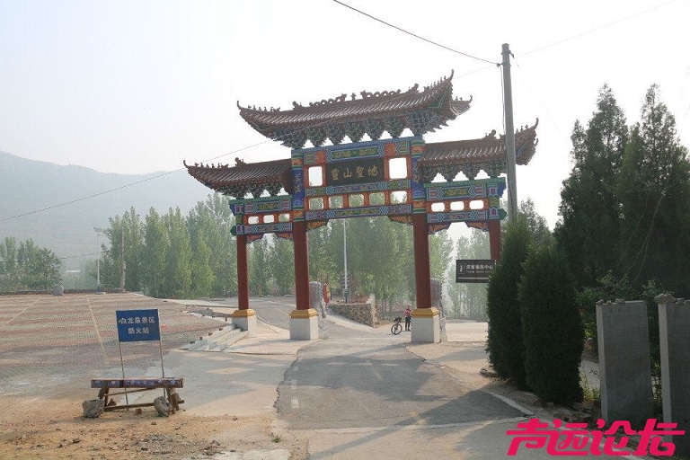 QQ图片20180501185049.jpg