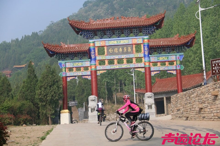 QQ图片20180501185040.jpg