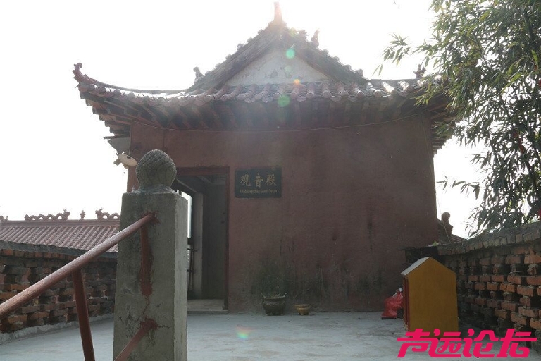 QQ图片20180501185412.jpg
