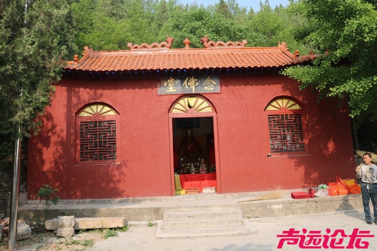 QQ图片20180501185110.jpg