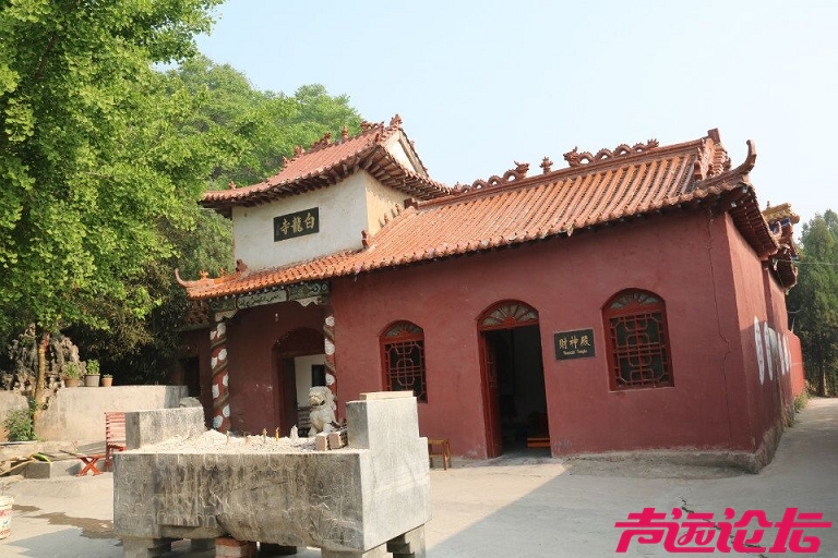 QQ图片20180501185115.jpg