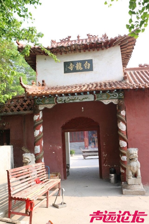 QQ图片20180501185121.jpg