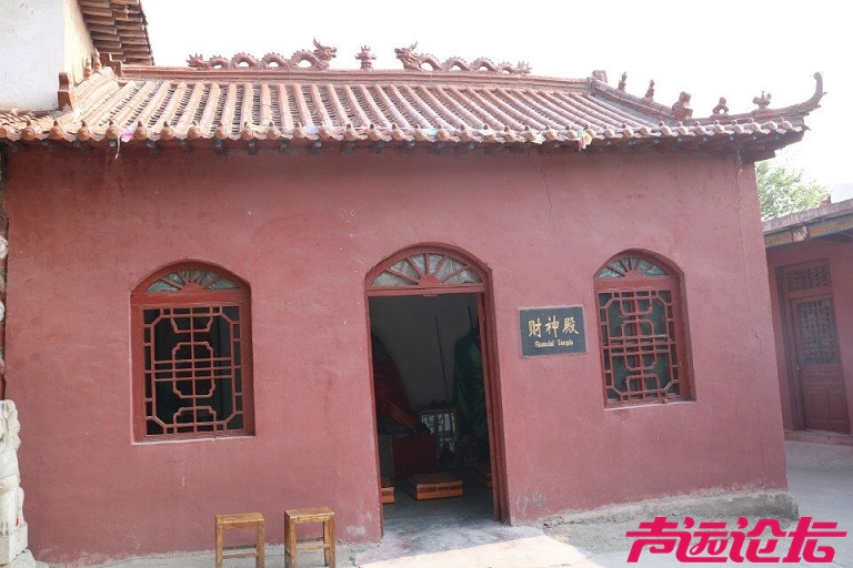 QQ图片20180501185125.jpg