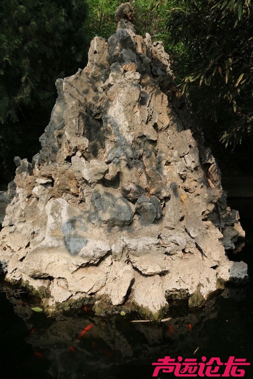 QQ图片20180501185135.jpg