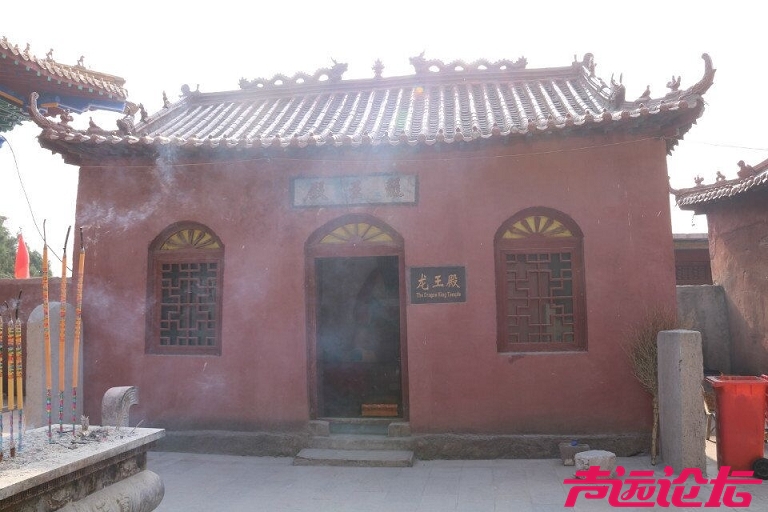 QQ图片20180501185149.jpg