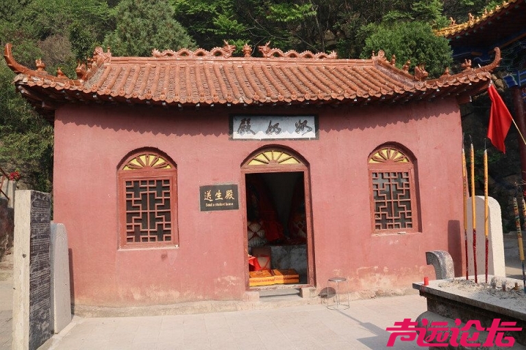 QQ图片20180501185145.jpg