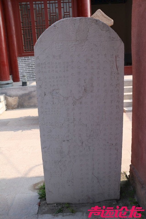 QQ图片20180501185212.jpg