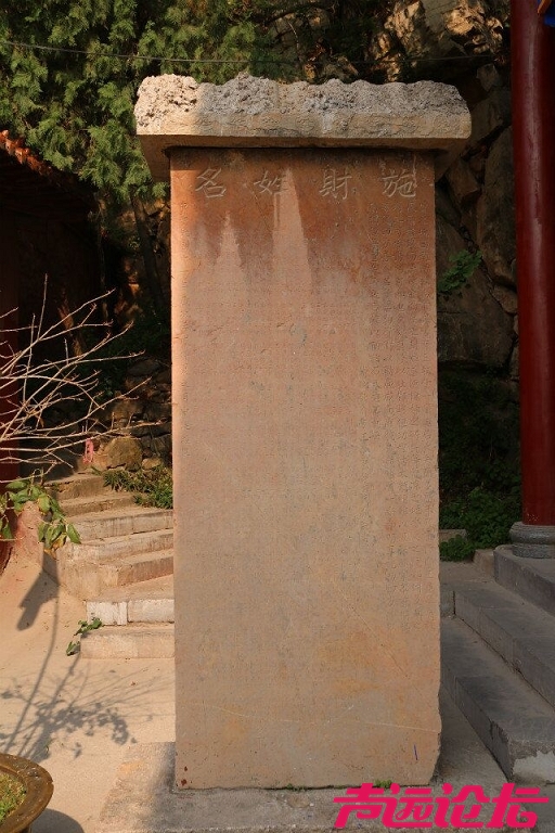 QQ图片20180501185217.jpg
