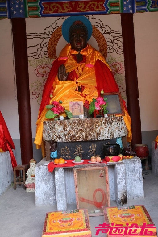 QQ图片20180501185222.jpg