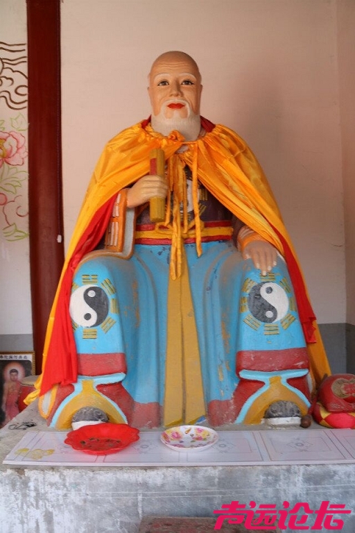 QQ图片20180501185226.jpg