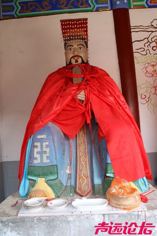 QQ图片20180501185236.jpg