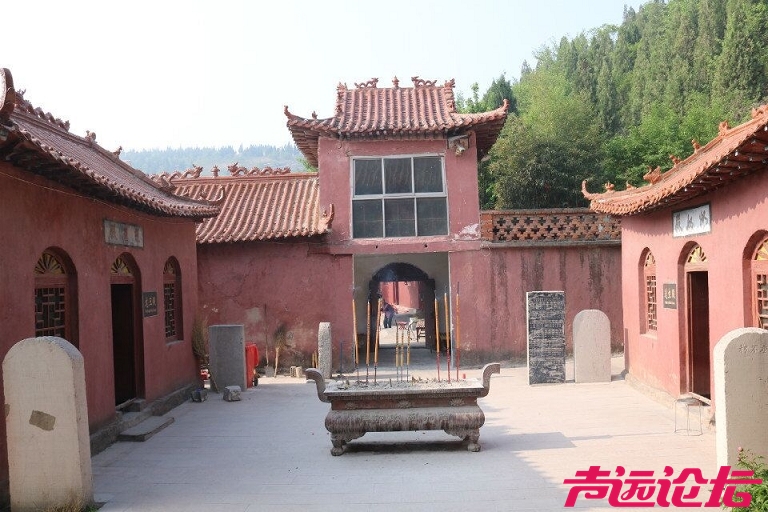 QQ图片20180501185252.jpg