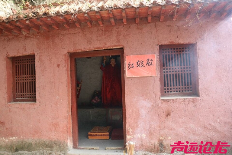 QQ图片20180501185308.jpg