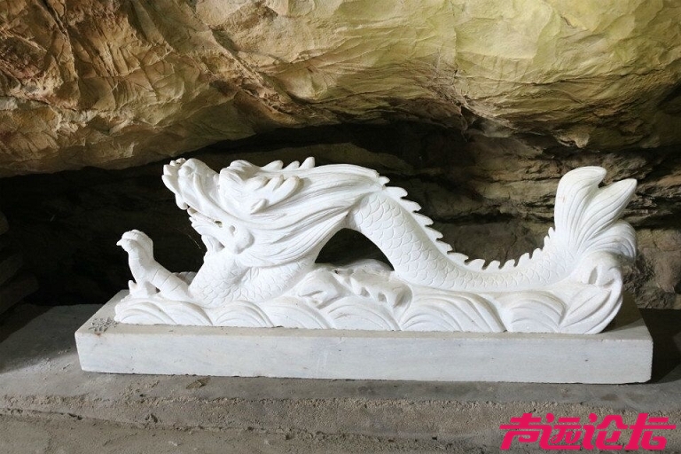 QQ图片20180501185344.jpg