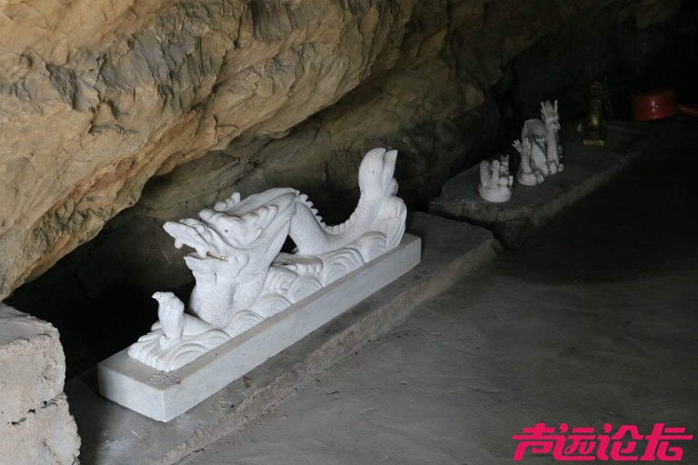 QQ图片20180501185357.jpg