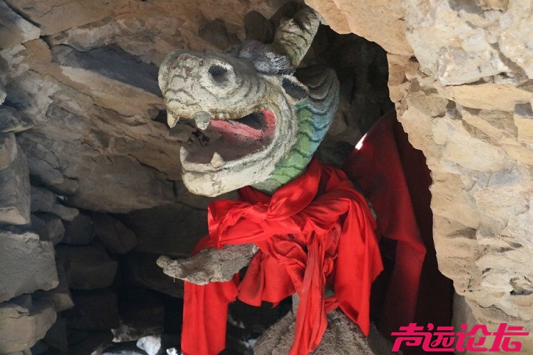 QQ图片20180501185352.jpg