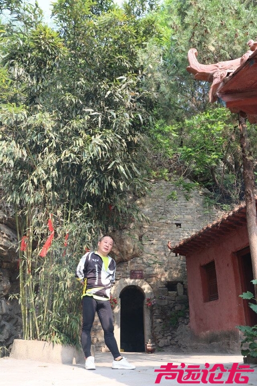 QQ图片20180501185405.jpg