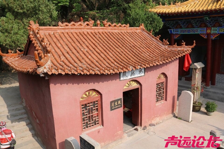 QQ图片20180501185432.jpg