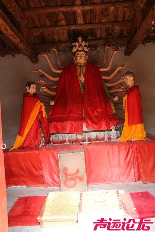 QQ图片20180501185818.jpg