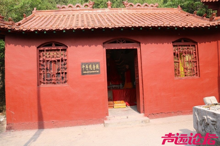 QQ图片20180501185803.jpg