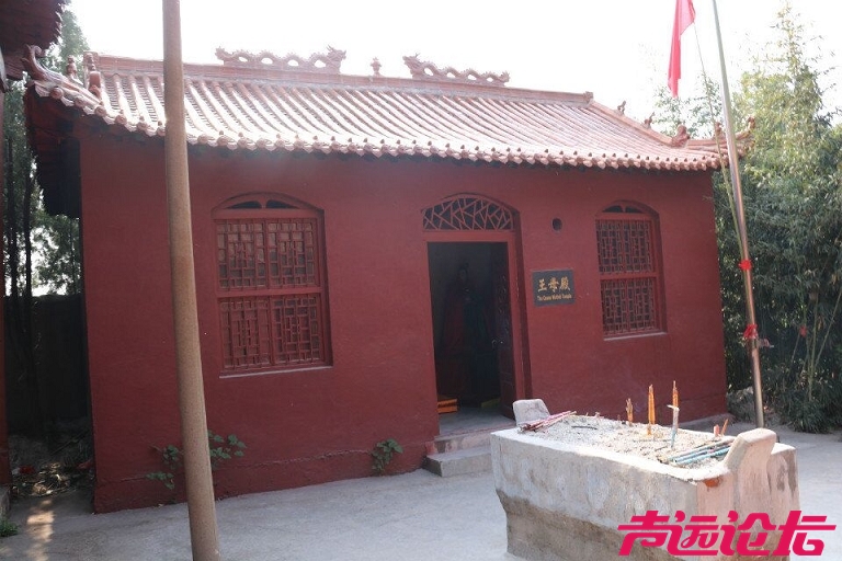 QQ图片20180501185813.jpg