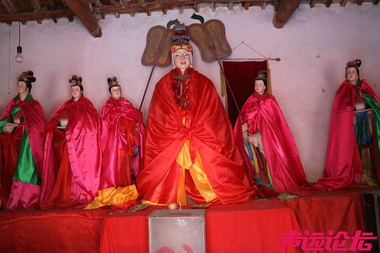 QQ图片20180501185824.jpg