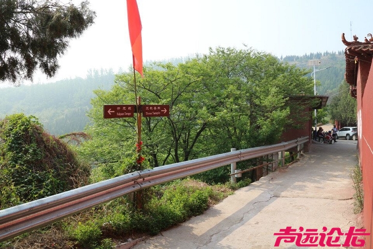 QQ图片20180501185830.jpg
