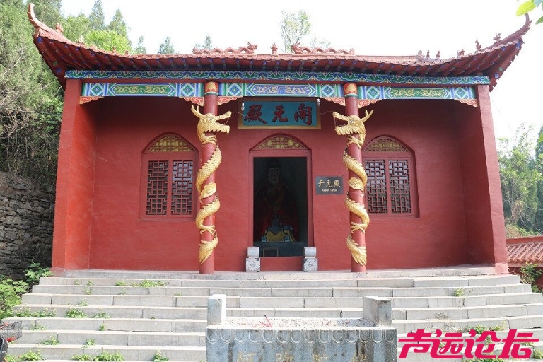 QQ图片20180501185834.jpg