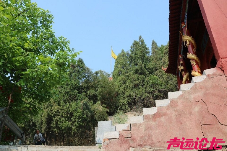QQ图片20180501185840.jpg