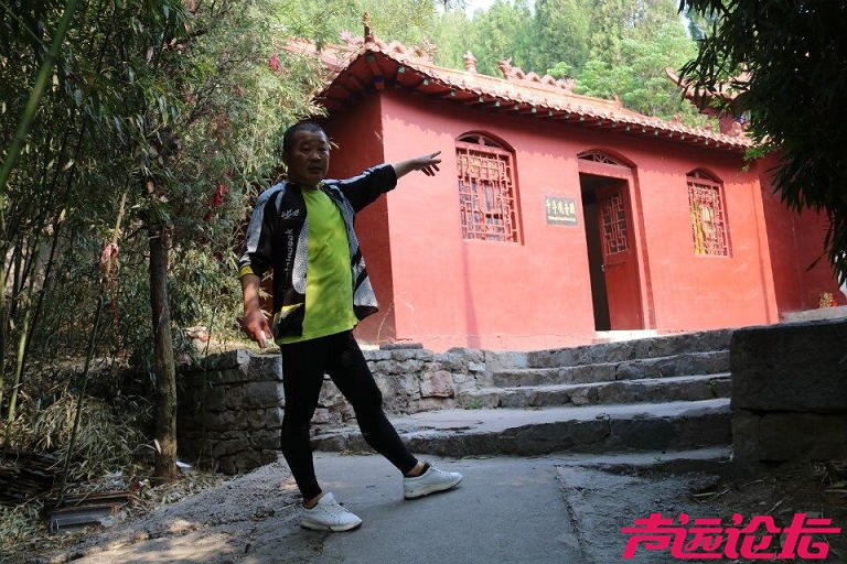 QQ图片20180501212015.jpg