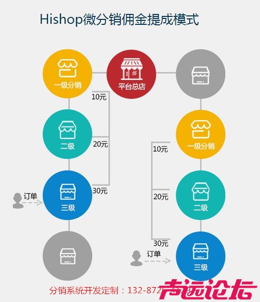 sdg (3)_副本.jpg