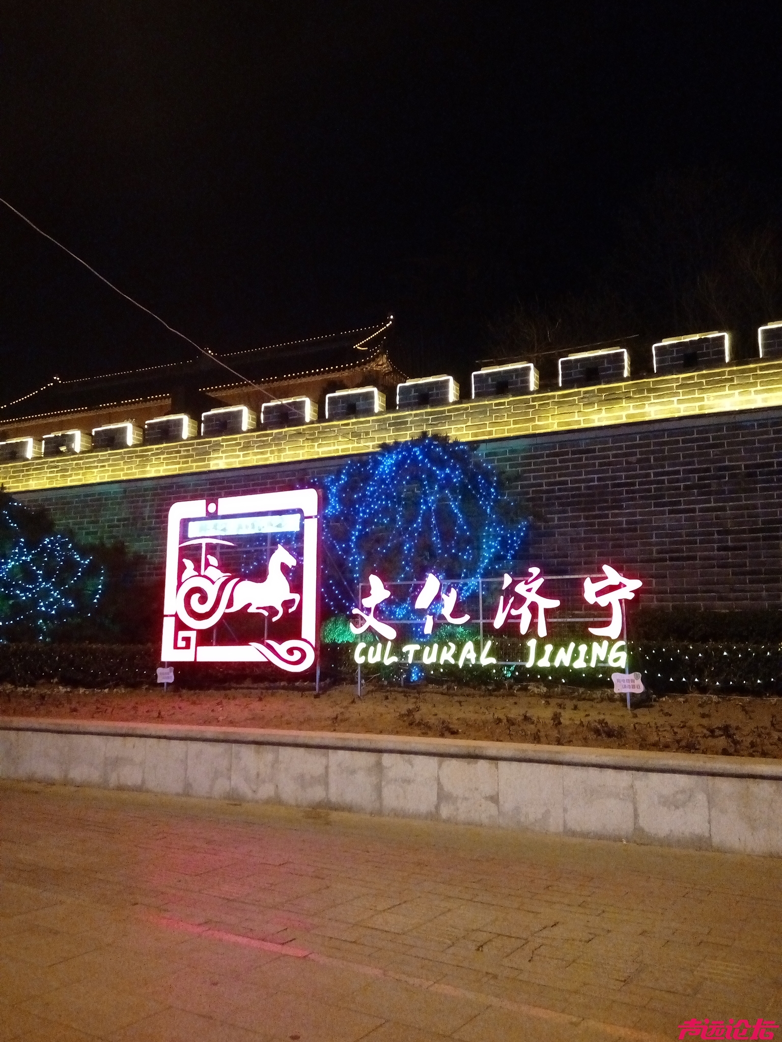 P80302-230933.jpg