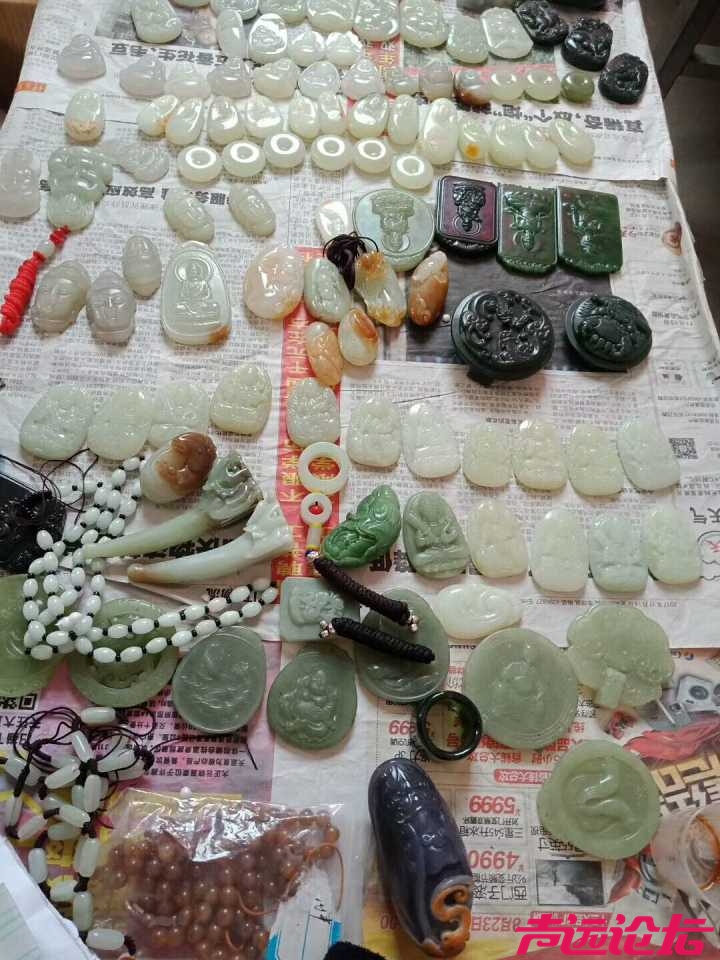 QQ图片20180504100124.jpg